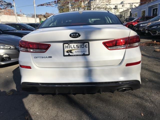 Used Kia Optima LX 2020 | Hillside Auto Outlet. Jamaica, New York Used Kia Optima LX 2020 | Hillside Auto Outlet. Jamaica, New York