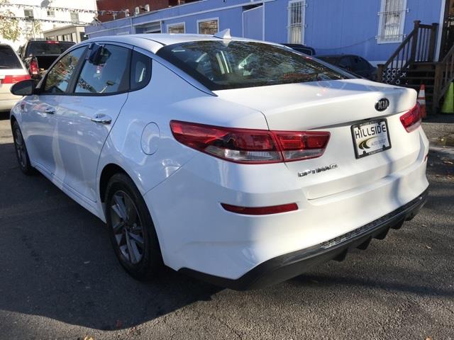 Used Kia Optima LX 2020 | Hillside Auto Outlet. Jamaica, New York Used Kia Optima LX 2020 | Hillside Auto Outlet. Jamaica, New York