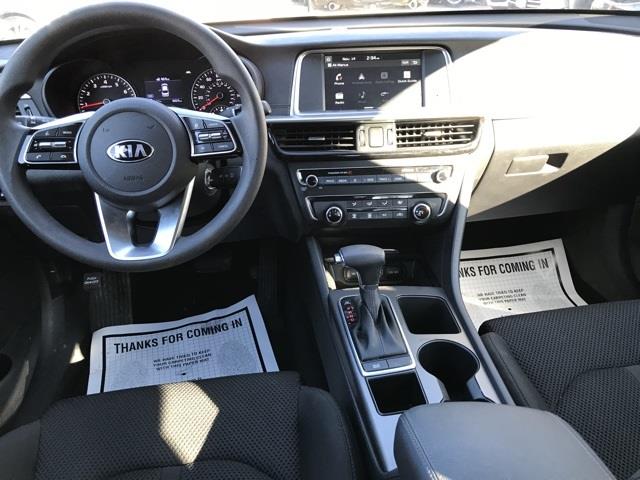 Used Kia Optima LX 2020 | Hillside Auto Outlet. Jamaica, New York Used Kia Optima LX 2020 | Hillside Auto Outlet. Jamaica, New York