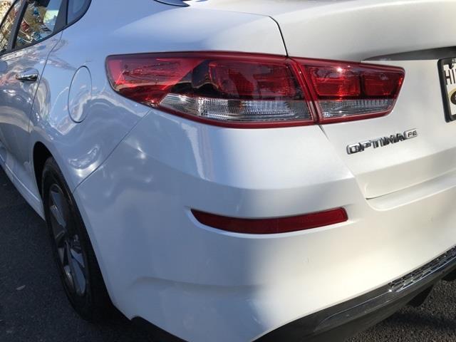 Used Kia Optima LX 2020 | Hillside Auto Outlet. Jamaica, New York Used Kia Optima LX 2020 | Hillside Auto Outlet. Jamaica, New York