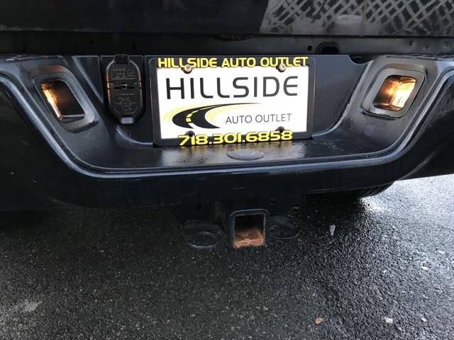 Used Ram 1500 Express 2018 | Hillside Auto Outlet. Jamaica, New York Used Ram 1500 Express 2018 | Hillside Auto Outlet. Jamaica, New York