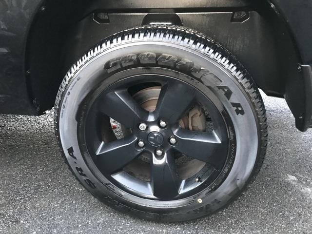 Used Ram 1500 Express 2018 | Hillside Auto Outlet. Jamaica, New York Used Ram 1500 Express 2018 | Hillside Auto Outlet. Jamaica, New York