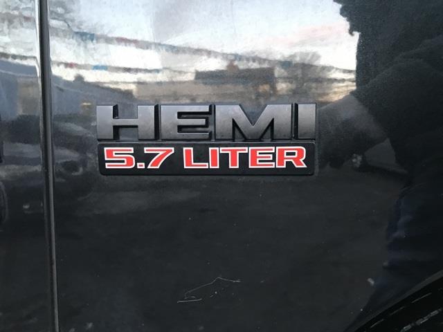 Used Ram 1500 Express 2018 | Hillside Auto Outlet. Jamaica, New York Used Ram 1500 Express 2018 | Hillside Auto Outlet. Jamaica, New York