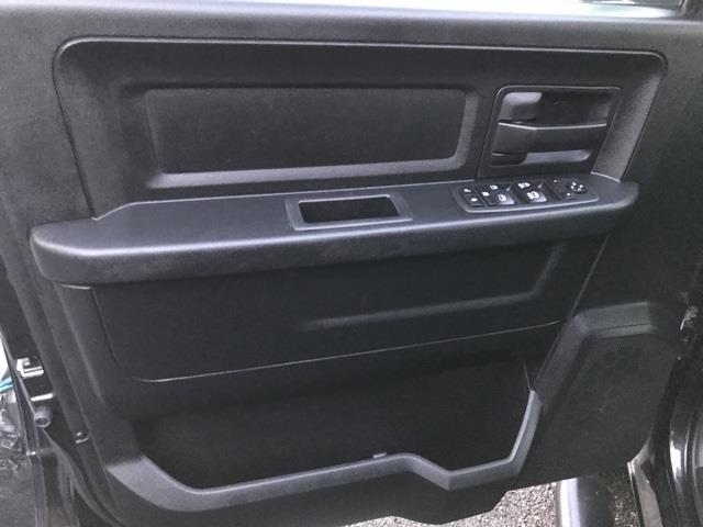 Used Ram 1500 Express 2018 | Hillside Auto Outlet. Jamaica, New York Used Ram 1500 Express 2018 | Hillside Auto Outlet. Jamaica, New York