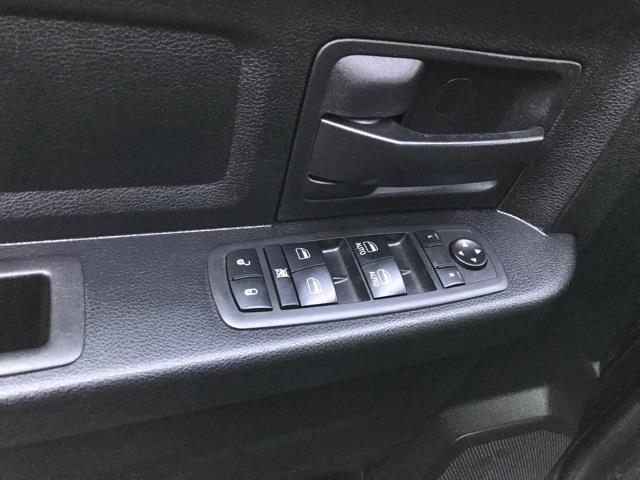 Used Ram 1500 Express 2018 | Hillside Auto Outlet. Jamaica, New York Used Ram 1500 Express 2018 | Hillside Auto Outlet. Jamaica, New York