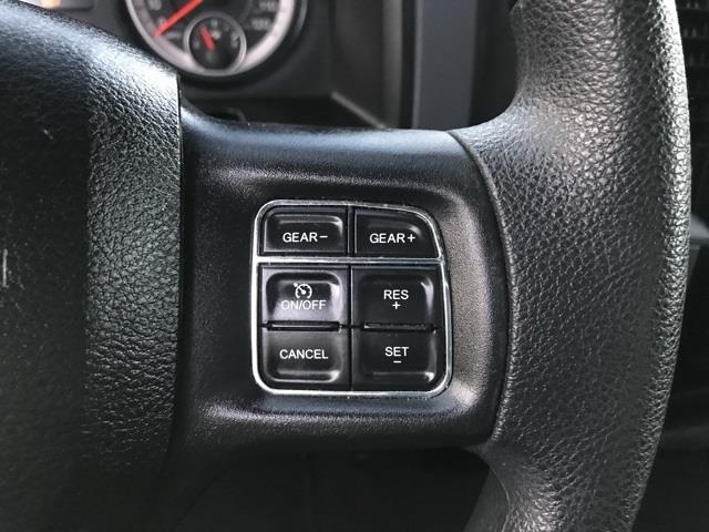 Used Ram 1500 Express 2018 | Hillside Auto Outlet. Jamaica, New York Used Ram 1500 Express 2018 | Hillside Auto Outlet. Jamaica, New York