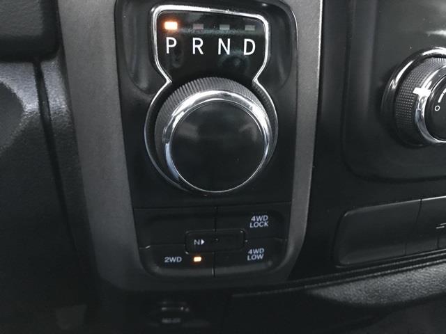 Used Ram 1500 Express 2018 | Hillside Auto Outlet. Jamaica, New York Used Ram 1500 Express 2018 | Hillside Auto Outlet. Jamaica, New York