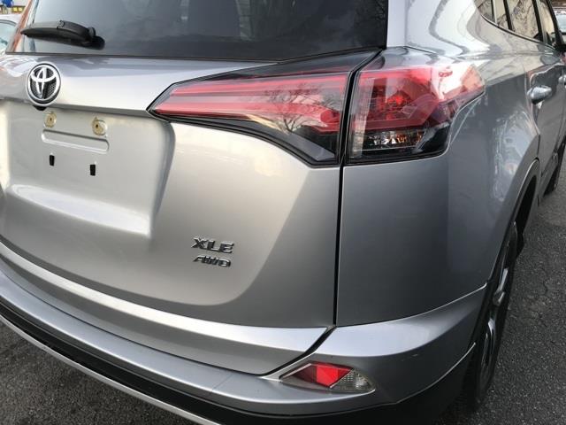 Used Toyota Rav4 XLE 2018 | Hillside Auto Outlet. Jamaica, New York Used Toyota Rav4 XLE 2018 | Hillside Auto Outlet. Jamaica, New York