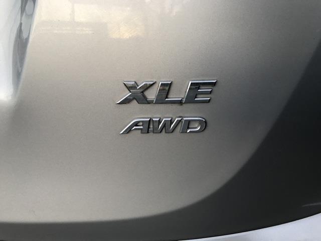 Used Toyota Rav4 XLE 2018 | Hillside Auto Outlet. Jamaica, New York Used Toyota Rav4 XLE 2018 | Hillside Auto Outlet. Jamaica, New York