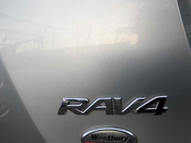Used Toyota Rav4 XLE 2018 | Hillside Auto Outlet. Jamaica, New York Used Toyota Rav4 XLE 2018 | Hillside Auto Outlet. Jamaica, New York