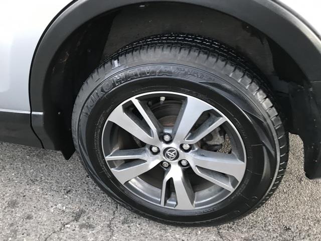 Used Toyota Rav4 XLE 2018 | Hillside Auto Outlet. Jamaica, New York Used Toyota Rav4 XLE 2018 | Hillside Auto Outlet. Jamaica, New York