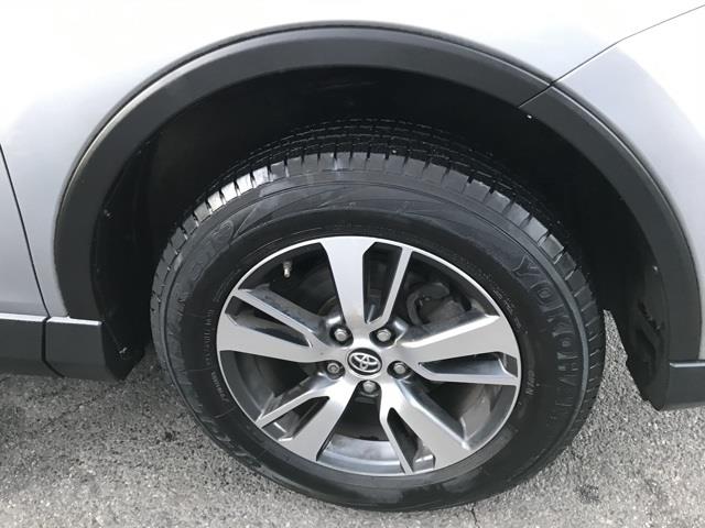Used Toyota Rav4 XLE 2018 | Hillside Auto Outlet. Jamaica, New York Used Toyota Rav4 XLE 2018 | Hillside Auto Outlet. Jamaica, New York