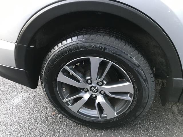 Used Toyota Rav4 XLE 2018 | Hillside Auto Outlet. Jamaica, New York Used Toyota Rav4 XLE 2018 | Hillside Auto Outlet. Jamaica, New York
