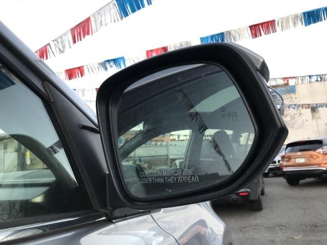 Used Toyota Rav4 XLE 2018 | Hillside Auto Outlet. Jamaica, New York Used Toyota Rav4 XLE 2018 | Hillside Auto Outlet. Jamaica, New York