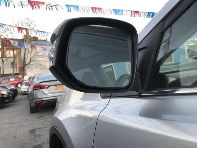 Used Toyota Rav4 XLE 2018 | Hillside Auto Outlet. Jamaica, New York Used Toyota Rav4 XLE 2018 | Hillside Auto Outlet. Jamaica, New York