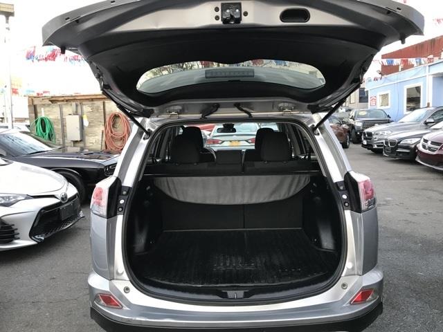 Used Toyota Rav4 XLE 2018 | Hillside Auto Outlet. Jamaica, New York Used Toyota Rav4 XLE 2018 | Hillside Auto Outlet. Jamaica, New York