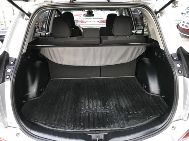 Used Toyota Rav4 XLE 2018 | Hillside Auto Outlet. Jamaica, New York Used Toyota Rav4 XLE 2018 | Hillside Auto Outlet. Jamaica, New York
