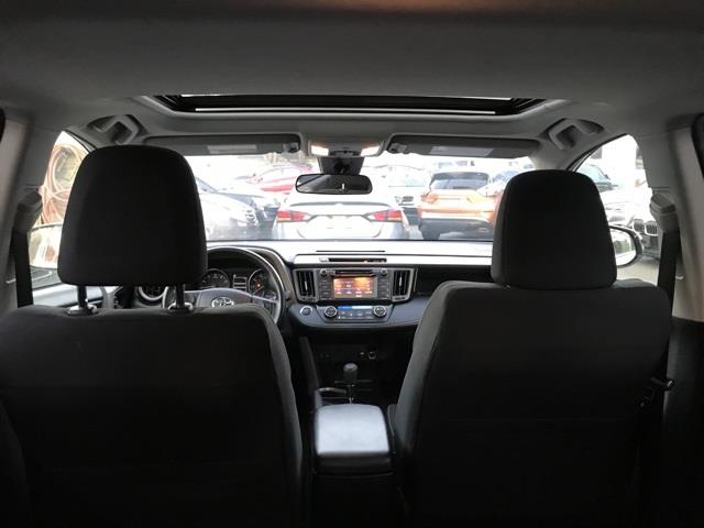 Used Toyota Rav4 XLE 2018 | Hillside Auto Outlet. Jamaica, New York Used Toyota Rav4 XLE 2018 | Hillside Auto Outlet. Jamaica, New York