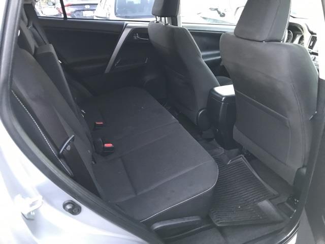 Used Toyota Rav4 XLE 2018 | Hillside Auto Outlet. Jamaica, New York Used Toyota Rav4 XLE 2018 | Hillside Auto Outlet. Jamaica, New York