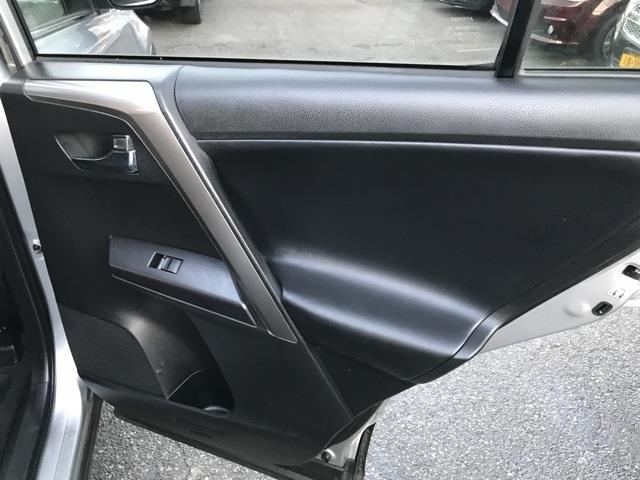 Used Toyota Rav4 XLE 2018 | Hillside Auto Outlet. Jamaica, New York Used Toyota Rav4 XLE 2018 | Hillside Auto Outlet. Jamaica, New York