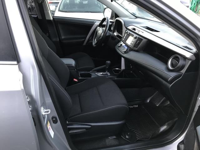 Used Toyota Rav4 XLE 2018 | Hillside Auto Outlet. Jamaica, New York Used Toyota Rav4 XLE 2018 | Hillside Auto Outlet. Jamaica, New York