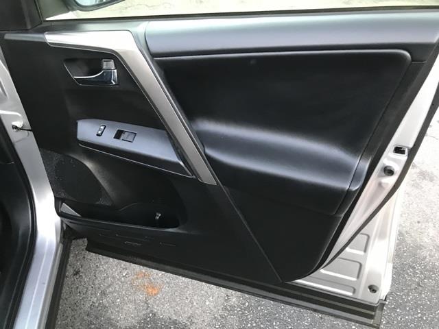 Used Toyota Rav4 XLE 2018 | Hillside Auto Outlet. Jamaica, New York Used Toyota Rav4 XLE 2018 | Hillside Auto Outlet. Jamaica, New York