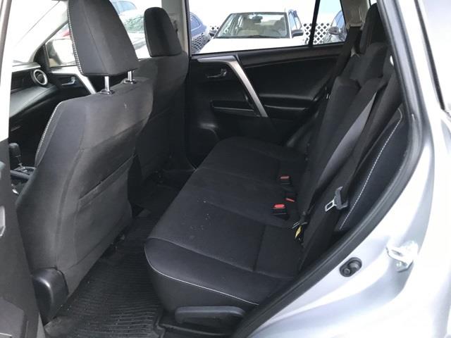 Used Toyota Rav4 XLE 2018 | Hillside Auto Outlet. Jamaica, New York Used Toyota Rav4 XLE 2018 | Hillside Auto Outlet. Jamaica, New York