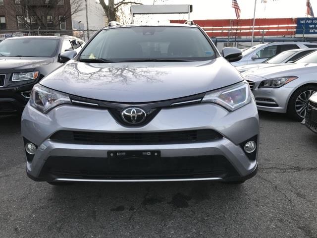 Used Toyota Rav4 XLE 2018 | Hillside Auto Outlet. Jamaica, New York Used Toyota Rav4 XLE 2018 | Hillside Auto Outlet. Jamaica, New York