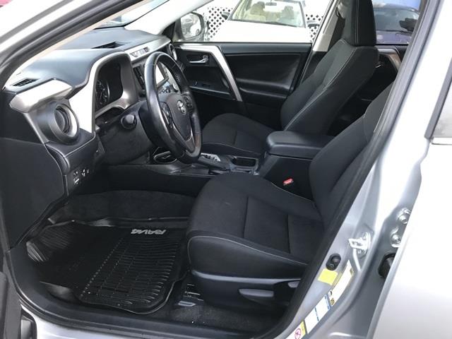 Used Toyota Rav4 XLE 2018 | Hillside Auto Outlet. Jamaica, New York Used Toyota Rav4 XLE 2018 | Hillside Auto Outlet. Jamaica, New York