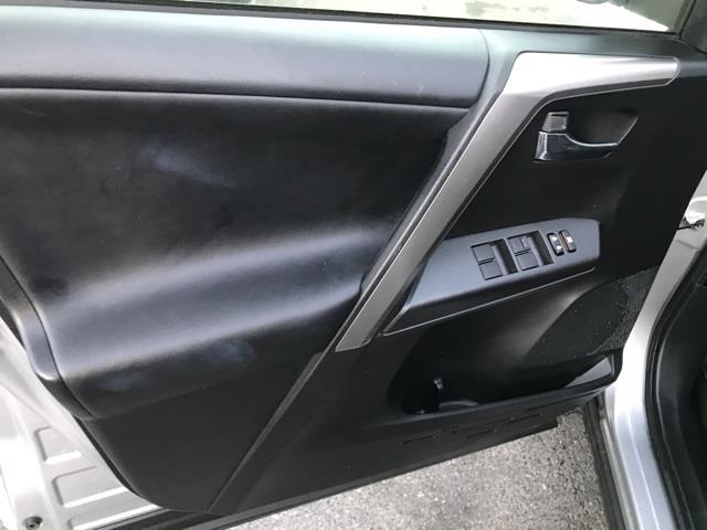 Used Toyota Rav4 XLE 2018 | Hillside Auto Outlet. Jamaica, New York Used Toyota Rav4 XLE 2018 | Hillside Auto Outlet. Jamaica, New York