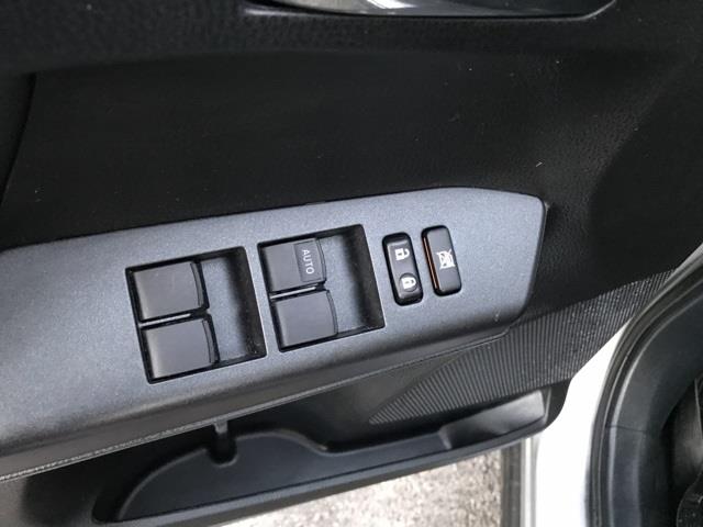 Used Toyota Rav4 XLE 2018 | Hillside Auto Outlet. Jamaica, New York Used Toyota Rav4 XLE 2018 | Hillside Auto Outlet. Jamaica, New York