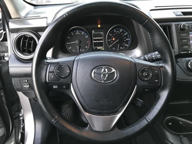 Used Toyota Rav4 XLE 2018 | Hillside Auto Outlet. Jamaica, New York Used Toyota Rav4 XLE 2018 | Hillside Auto Outlet. Jamaica, New York
