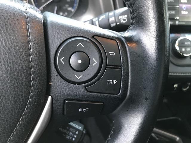 Used Toyota Rav4 XLE 2018 | Hillside Auto Outlet. Jamaica, New York Used Toyota Rav4 XLE 2018 | Hillside Auto Outlet. Jamaica, New York