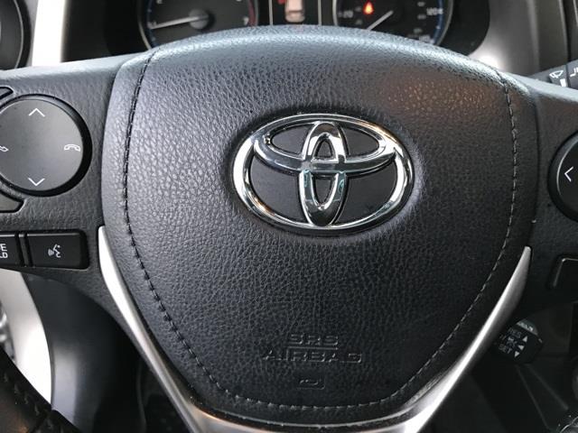 Used Toyota Rav4 XLE 2018 | Hillside Auto Outlet. Jamaica, New York Used Toyota Rav4 XLE 2018 | Hillside Auto Outlet. Jamaica, New York