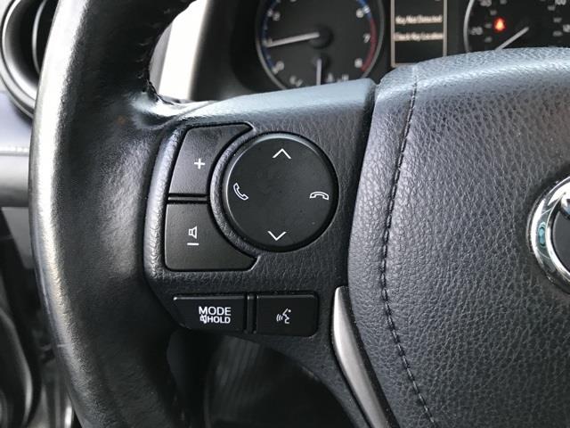 Used Toyota Rav4 XLE 2018 | Hillside Auto Outlet. Jamaica, New York Used Toyota Rav4 XLE 2018 | Hillside Auto Outlet. Jamaica, New York
