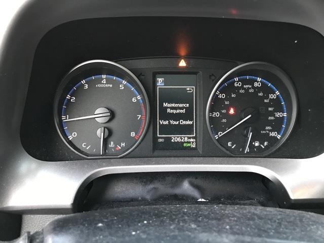 Used Toyota Rav4 XLE 2018 | Hillside Auto Outlet. Jamaica, New York Used Toyota Rav4 XLE 2018 | Hillside Auto Outlet. Jamaica, New York