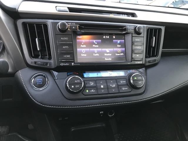 Used Toyota Rav4 XLE 2018 | Hillside Auto Outlet. Jamaica, New York Used Toyota Rav4 XLE 2018 | Hillside Auto Outlet. Jamaica, New York