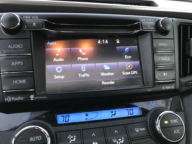 Used Toyota Rav4 XLE 2018 | Hillside Auto Outlet. Jamaica, New York Used Toyota Rav4 XLE 2018 | Hillside Auto Outlet. Jamaica, New York