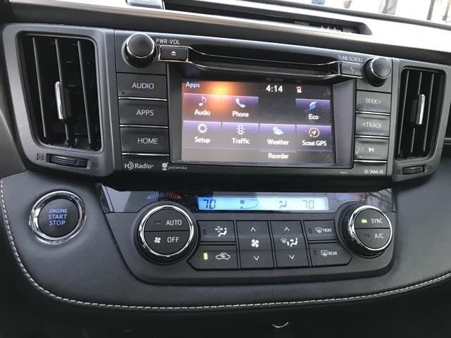 Used Toyota Rav4 XLE 2018 | Hillside Auto Outlet. Jamaica, New York Used Toyota Rav4 XLE 2018 | Hillside Auto Outlet. Jamaica, New York