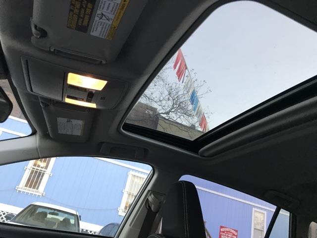 Used Toyota Rav4 XLE 2018 | Hillside Auto Outlet. Jamaica, New York Used Toyota Rav4 XLE 2018 | Hillside Auto Outlet. Jamaica, New York