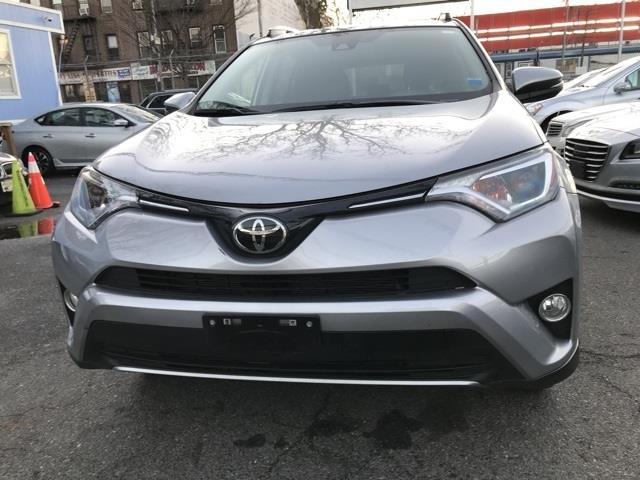 Used Toyota Rav4 XLE 2018 | Hillside Auto Outlet. Jamaica, New York Used Toyota Rav4 XLE 2018 | Hillside Auto Outlet. Jamaica, New York