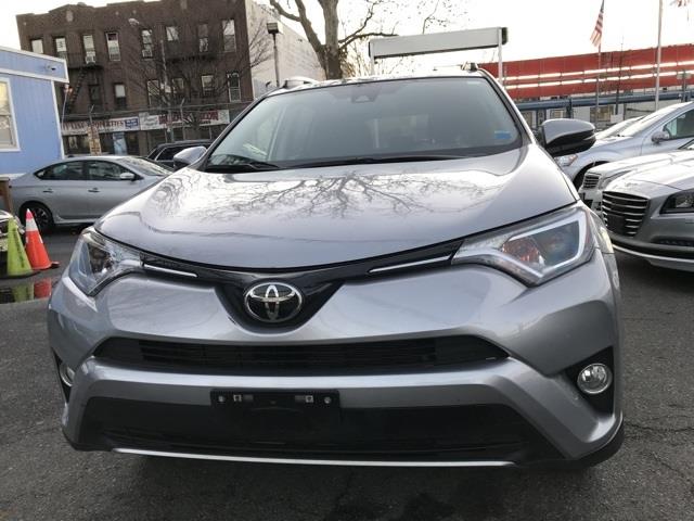 Used Toyota Rav4 XLE 2018 | Hillside Auto Outlet. Jamaica, New York Used Toyota Rav4 XLE 2018 | Hillside Auto Outlet. Jamaica, New York