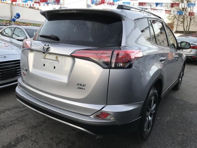 Used Toyota Rav4 XLE 2018 | Hillside Auto Outlet. Jamaica, New York Used Toyota Rav4 XLE 2018 | Hillside Auto Outlet. Jamaica, New York
