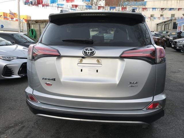 Used Toyota Rav4 XLE 2018 | Hillside Auto Outlet. Jamaica, New York Used Toyota Rav4 XLE 2018 | Hillside Auto Outlet. Jamaica, New York