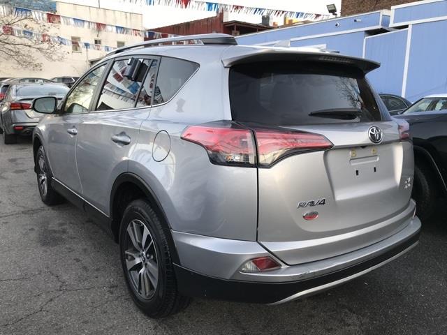 Used Toyota Rav4 XLE 2018 | Hillside Auto Outlet. Jamaica, New York Used Toyota Rav4 XLE 2018 | Hillside Auto Outlet. Jamaica, New York