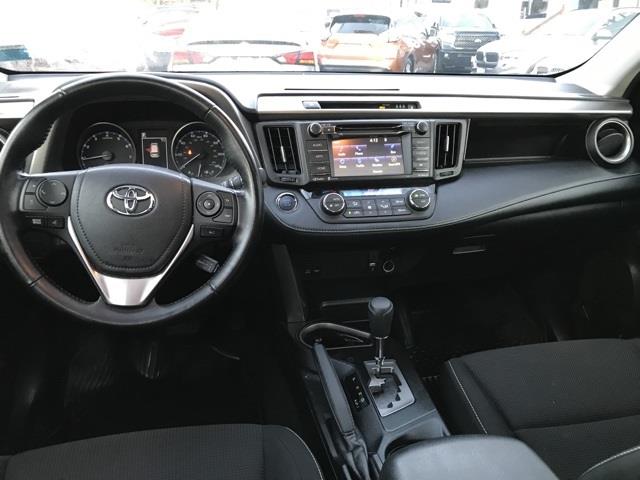 Used Toyota Rav4 XLE 2018 | Hillside Auto Outlet. Jamaica, New York Used Toyota Rav4 XLE 2018 | Hillside Auto Outlet. Jamaica, New York