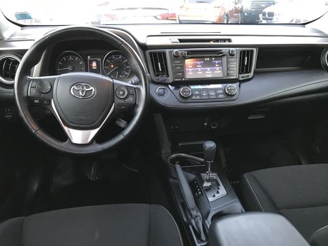 Used Toyota Rav4 XLE 2018 | Hillside Auto Outlet. Jamaica, New York Used Toyota Rav4 XLE 2018 | Hillside Auto Outlet. Jamaica, New York
