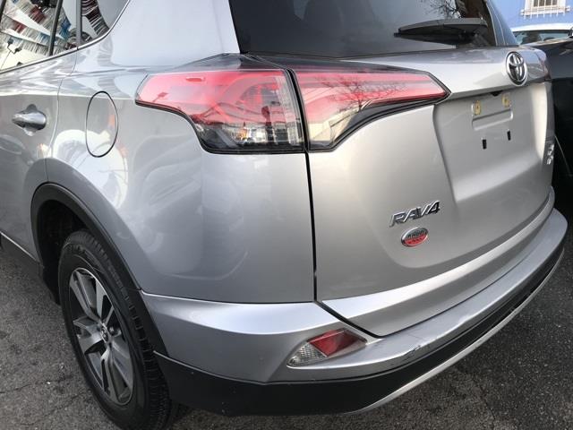 Used Toyota Rav4 XLE 2018 | Hillside Auto Outlet. Jamaica, New York Used Toyota Rav4 XLE 2018 | Hillside Auto Outlet. Jamaica, New York