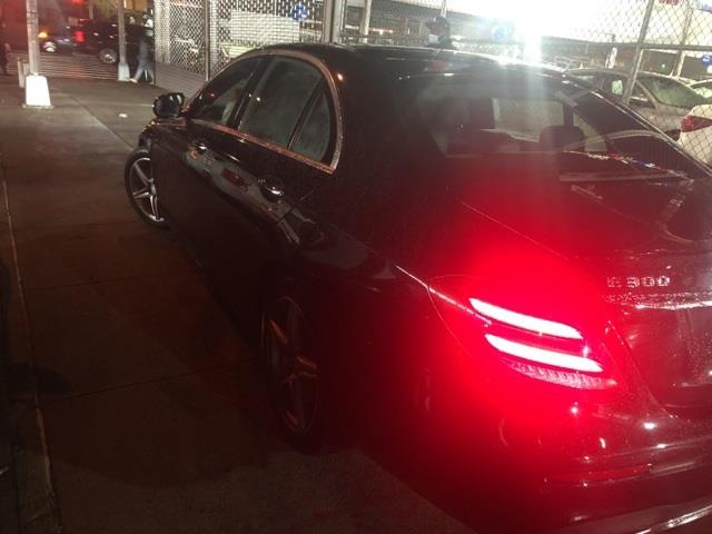 Used Mercedes-benz E-class E 300 2017 | Hillside Auto Outlet. Jamaica, New York Used Mercedes-benz E-class E 300 2017 | Hillside Auto Outlet. Jamaica, New York