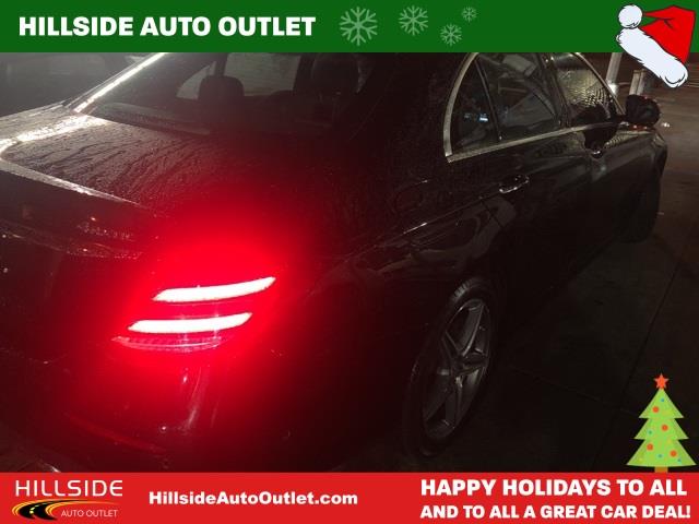 Used Mercedes-benz E-class E 300 2017 | Hillside Auto Outlet. Jamaica, New York Used Mercedes-benz E-class E 300 2017 | Hillside Auto Outlet. Jamaica, New York
